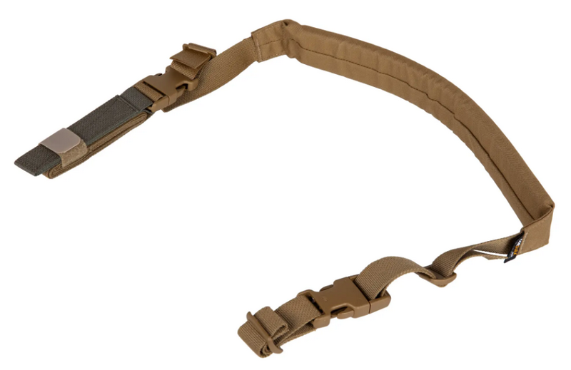 M-Tac Sling Coyote Tan 2 Pct Cinghia by M-Tac