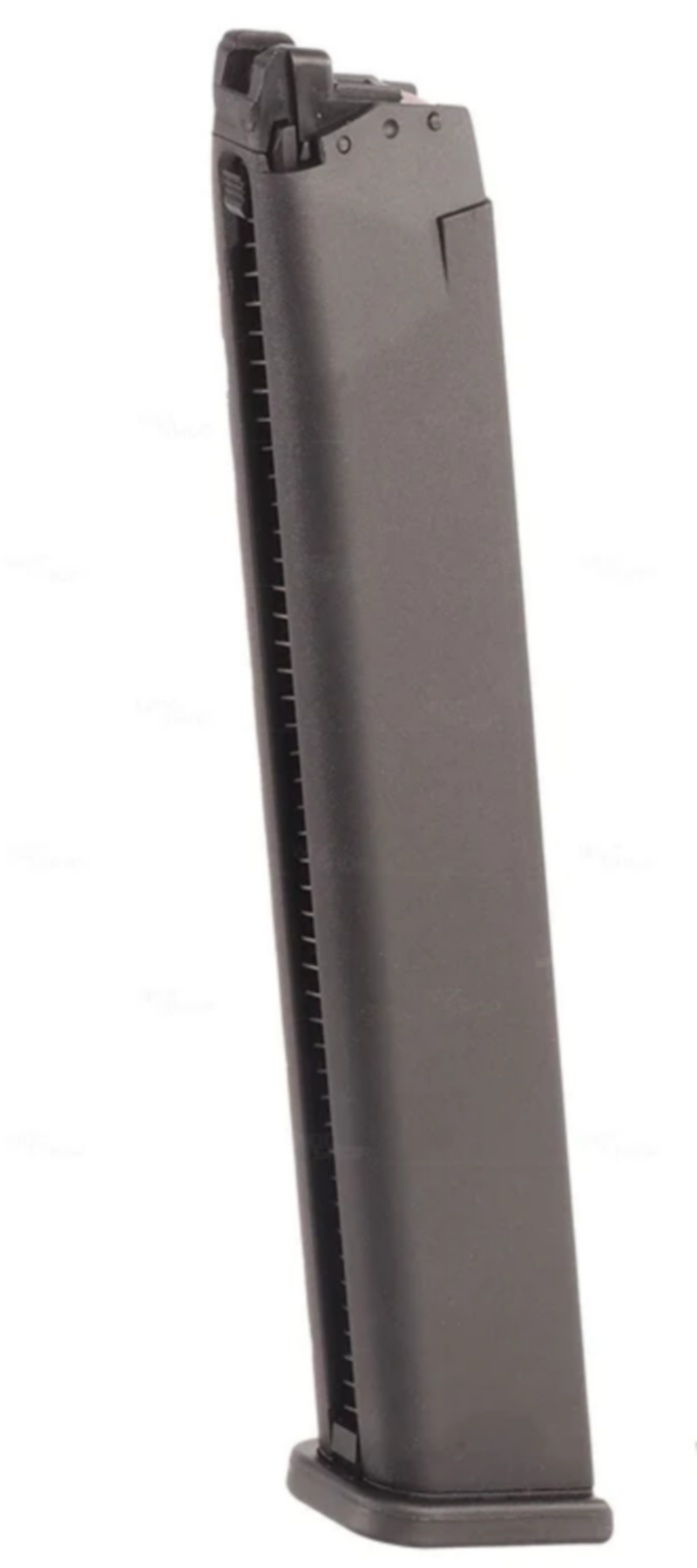 MARUYAMA SCW-9 PRO-G 9mm. GBB Submachinegun APC9-SD by MARUYAMA