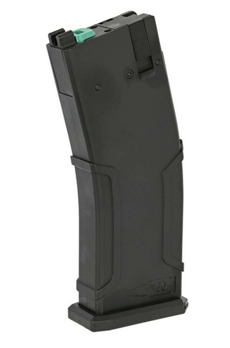 MGCR 30bb Gas Magazine by G&G