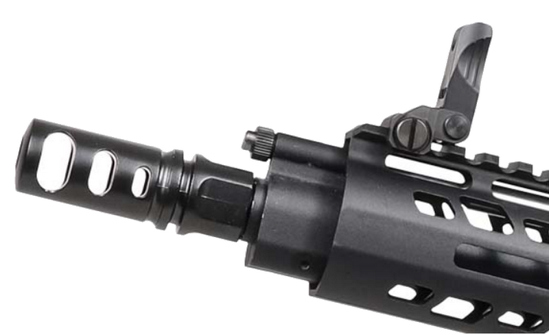 G&G GAS MGCR 556 GBB 7" by G&G