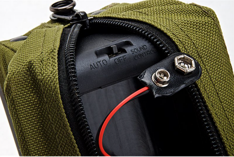 MK46 MOD0 LMG Battleworn FN Herstal Licensed T8 X SP System Dark Earth AEG by A&K