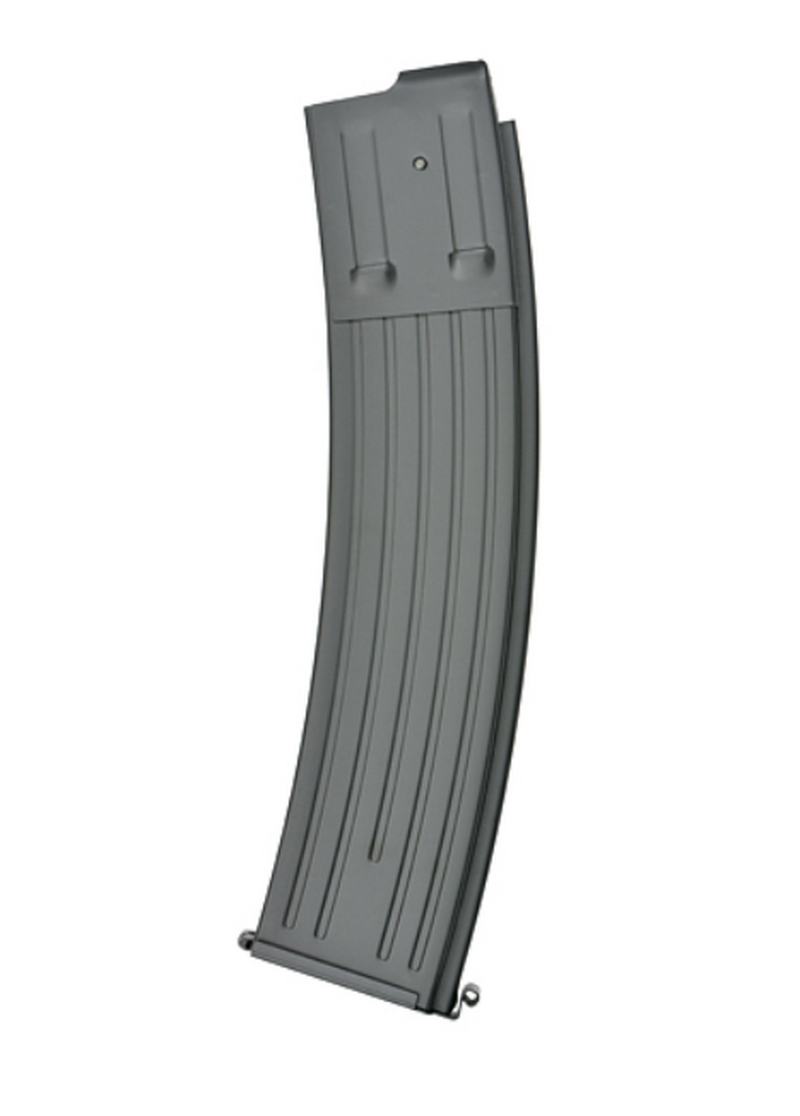 MP44 STG Sturmgewehr 190bb Mid Cap Magazine Caricatore by AGM