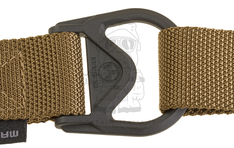 Magpul MS3 Single QD Gen 2 Sling Coyote Brown by Magpul