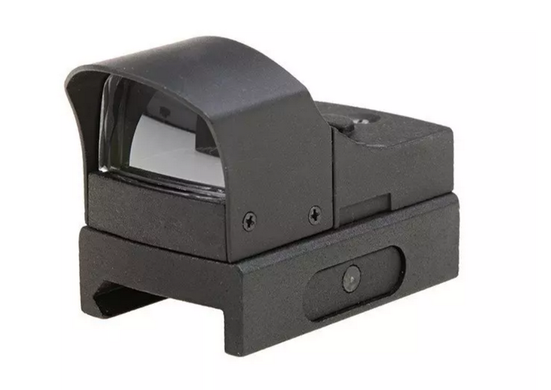 Mini Red Dot Sight AAOK107
