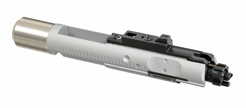 NOVESKE N4 MWS Gen3 GBB Gas Blowback Rifle by EMG Double Eagle