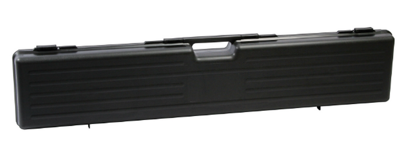 Negrini Valigetta Rigida Rifle Case 1215 x 235 x 100mm. by Negrini