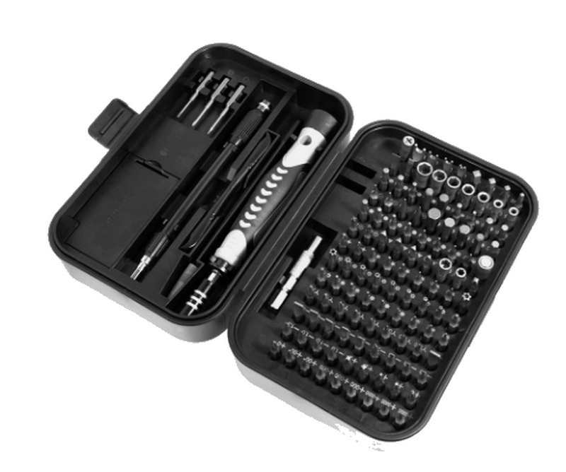 Novritsch Disassembly Kit V2 by Novritsch