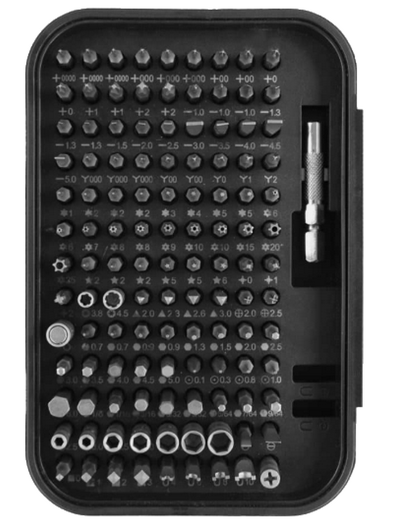 Novritsch Disassembly Kit V2 by Novritsch
