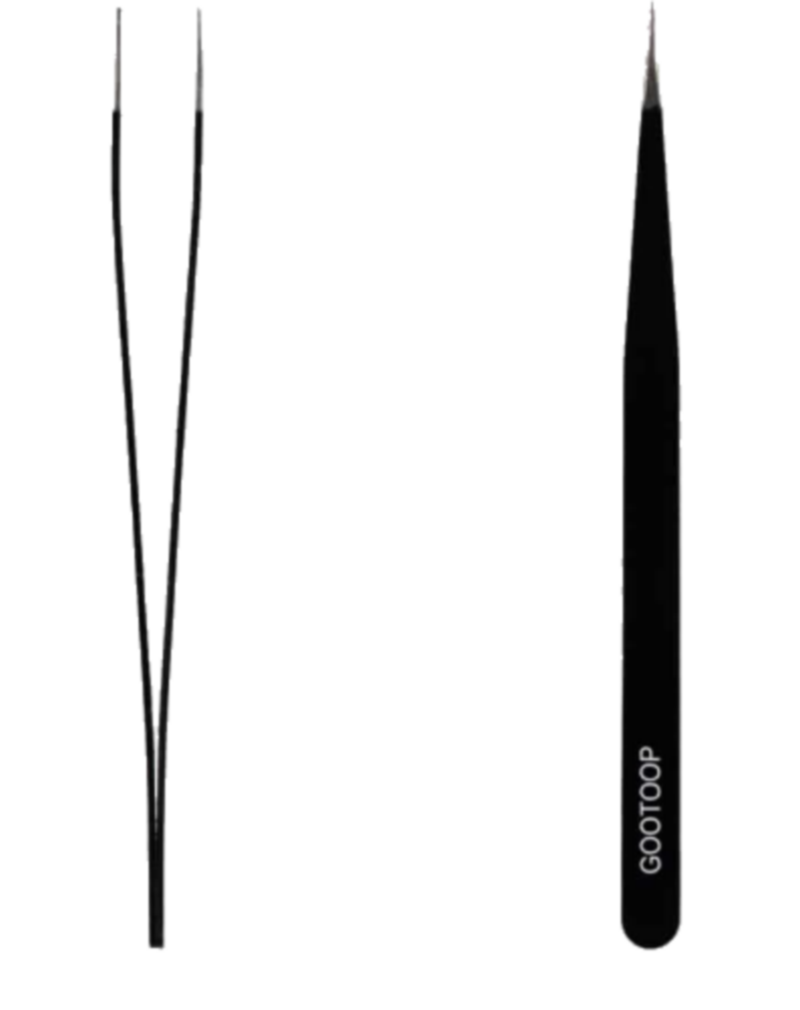 Novritsch Disassembly Kit V2 by Novritsch