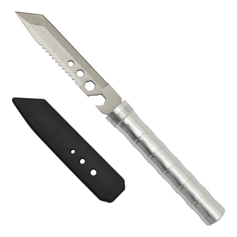 Pala Multifunzione di Emergenza Multipurpose and Emergency Shovel by Js-Tactical