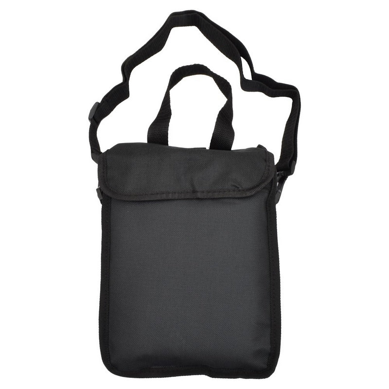 Pala Multifunzione di Emergenza Multipurpose and Emergency Shovel by Js-Tactical