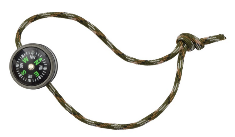 Pala Multifunzione di Emergenza Multipurpose and Emergency Shovel by Js-Tactical