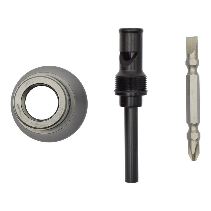 Pala Multifunzione di Emergenza Multipurpose and Emergency Shovel by Js-Tactical