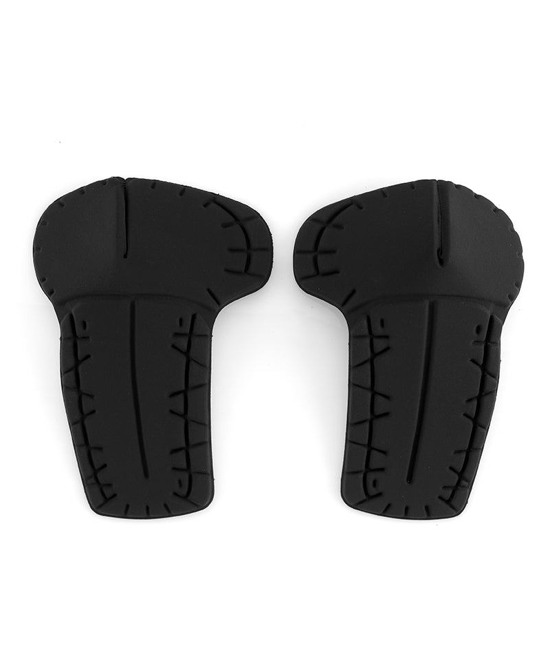 Parà One Pants 2.0 Vegetato EI by S.O.D. GEAR For Special Operator