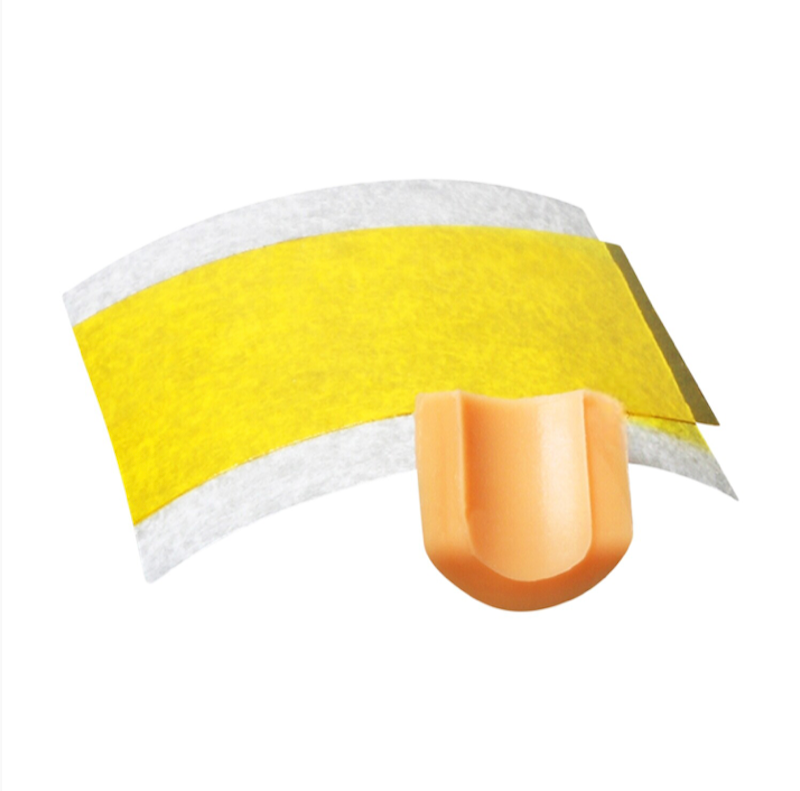 Psionic R-hop All-in Kit N.15 Gen2 per Madbull Black Python V2 6.03mm AEG by Psionic