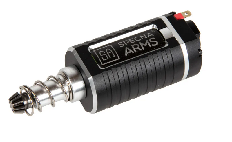Specna Arms 29K Brushless Motror Motorino 29000 Giri as Albero Lungo by Specna Arms