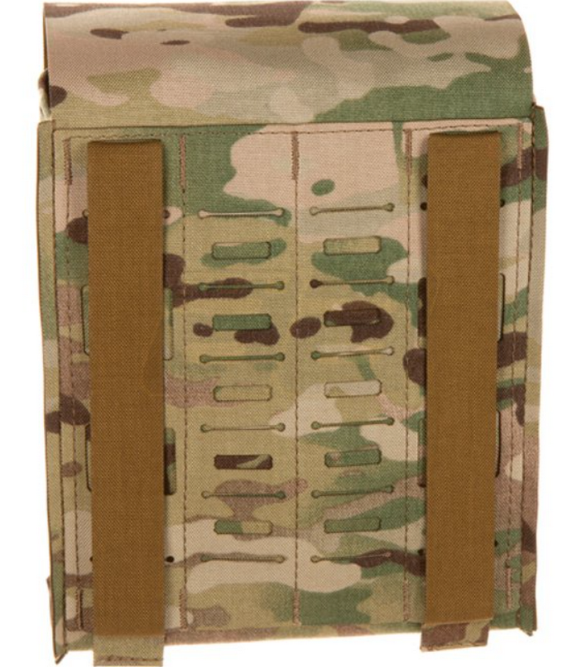 SAW200 Pouch Gen II MC Multicam by Templar's Gear