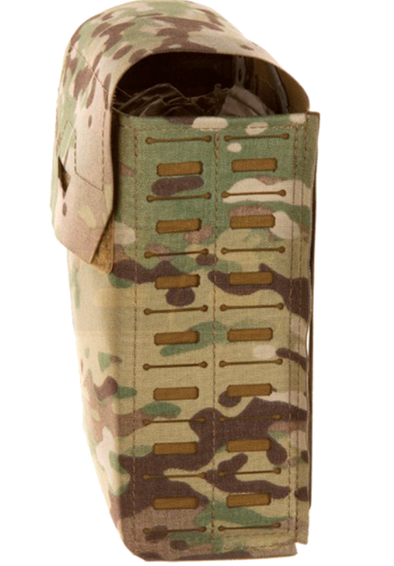 SAW200 Pouch Gen II MC Multicam by Templar's Gear