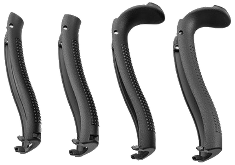 Tokyo Marui Model G17 GEN4 GBB Pistol TM G Series by Tokyo Marui