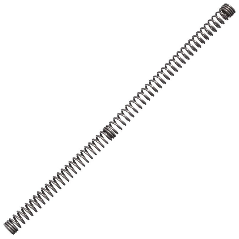 Tomahawk-CXP M180 HQ Steel Wire Spring Molla by ICS