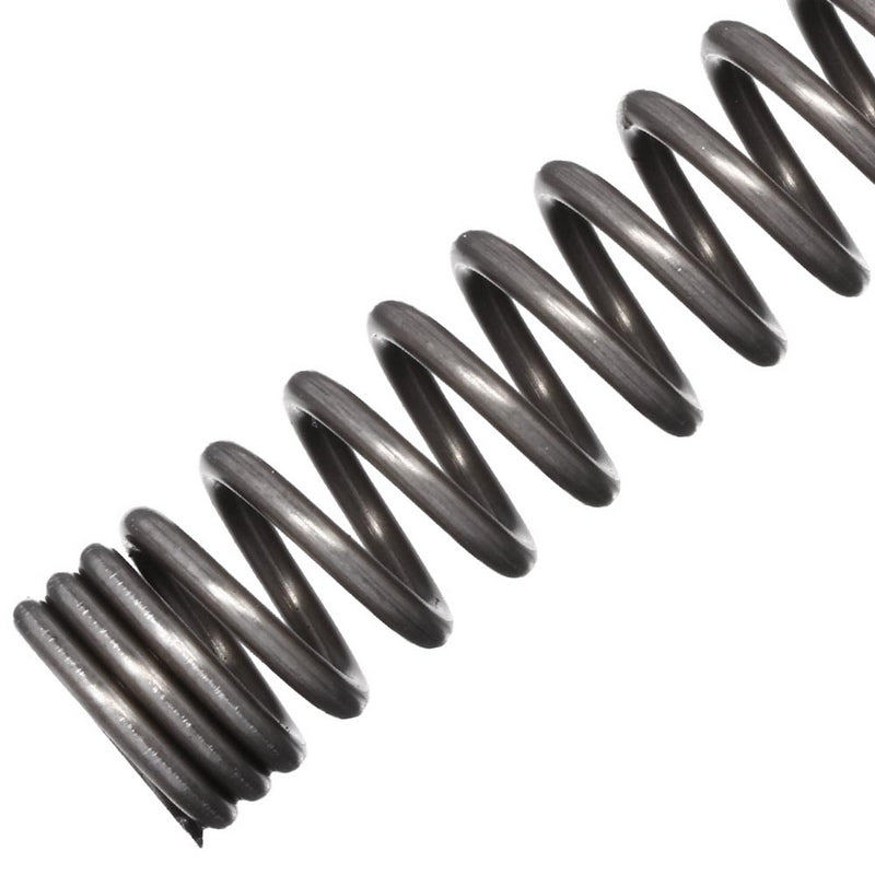 Tomahawk-CXP M180 HQ Steel Wire Spring Molla by ICS