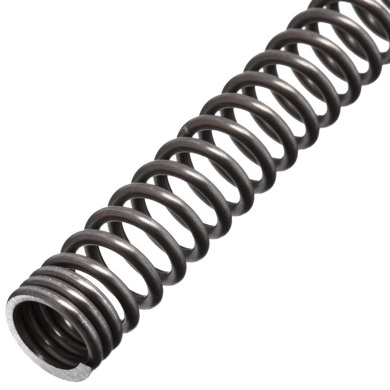 Tomahawk-CXP M180 HQ Steel Wire Spring Molla by ICS