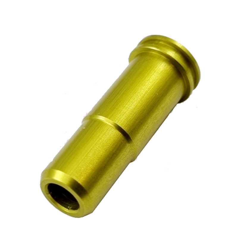 Umarex - VFC MP7 AEG Gen1 - Gen2 Air Nozzle Spingipallino by TopMax