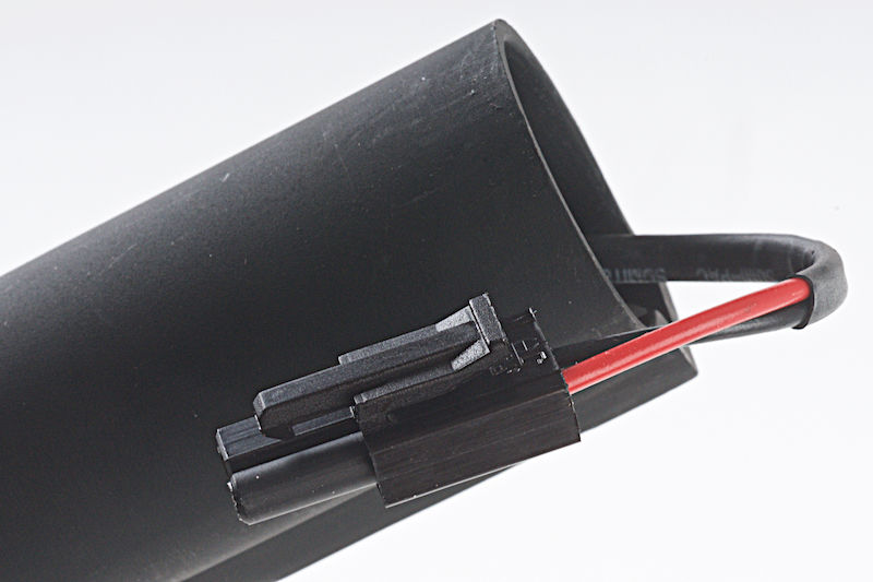 MK18 Mod 0 New Gen Full Metal by Vfc