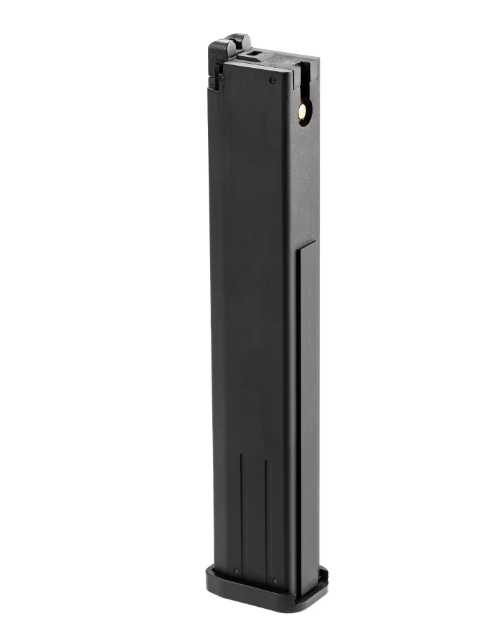 Vorsk VMP-1 VPM-2 & Umarex PMX Compatible 48bb Gas Magazine by Vorsk