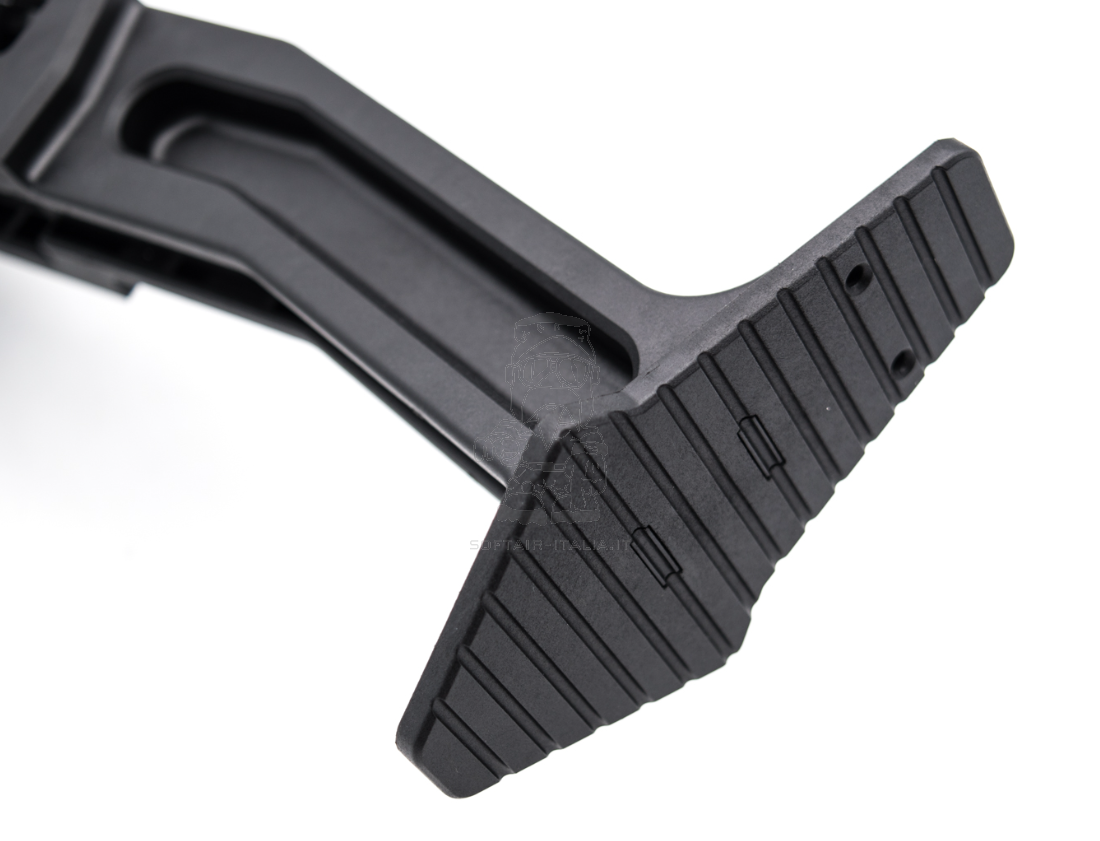 AAP-01 ZA Zaklopes style GBBP Kit by C&C Tac