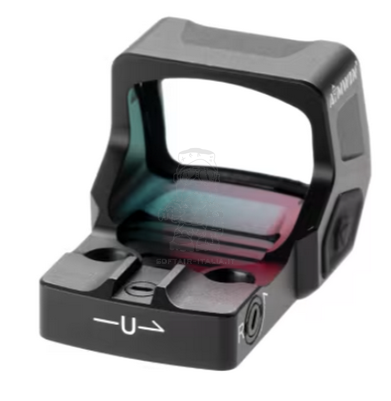 AIMWIN PN330 Red Dot Sight by AIMWIN