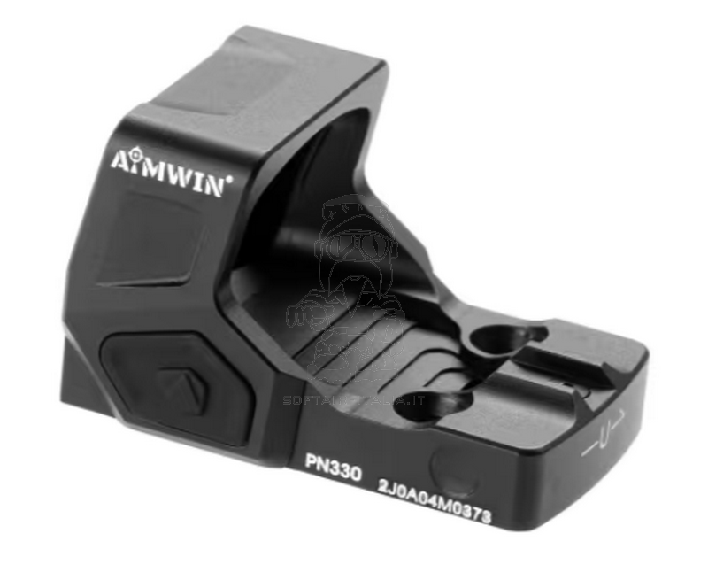AIMWIN PN330 Red Dot Sight by AIMWIN