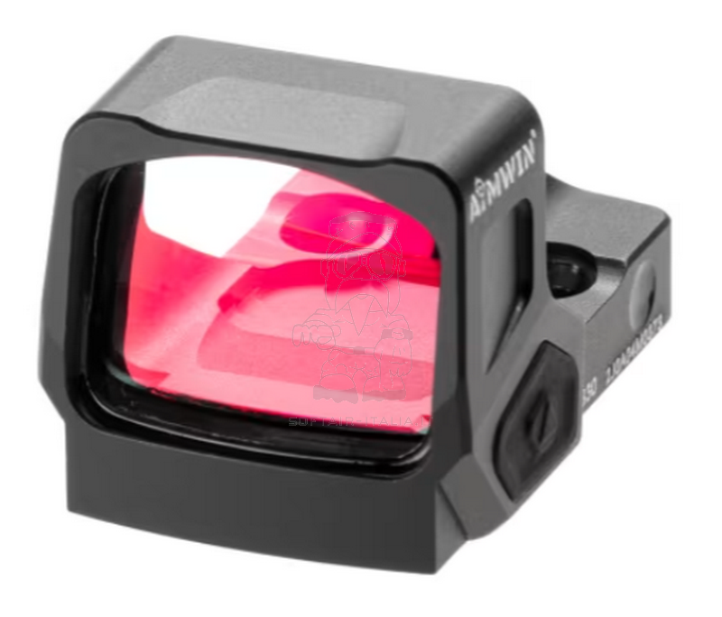 AIMWIN PN330 Red Dot Sight by AIMWIN