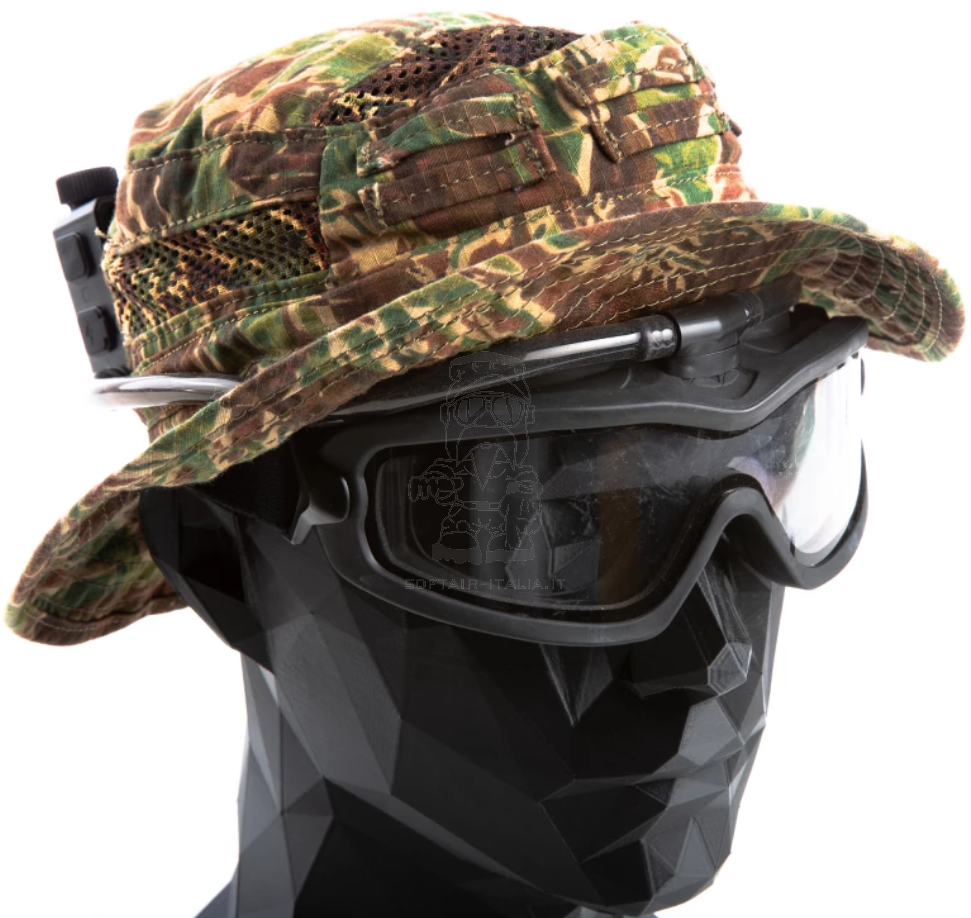 Anti Fog Unit Gen 2 by Novritsch