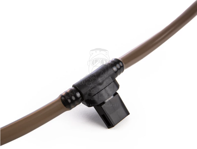 Anti Fog Unit Gen 2 by Novritsch