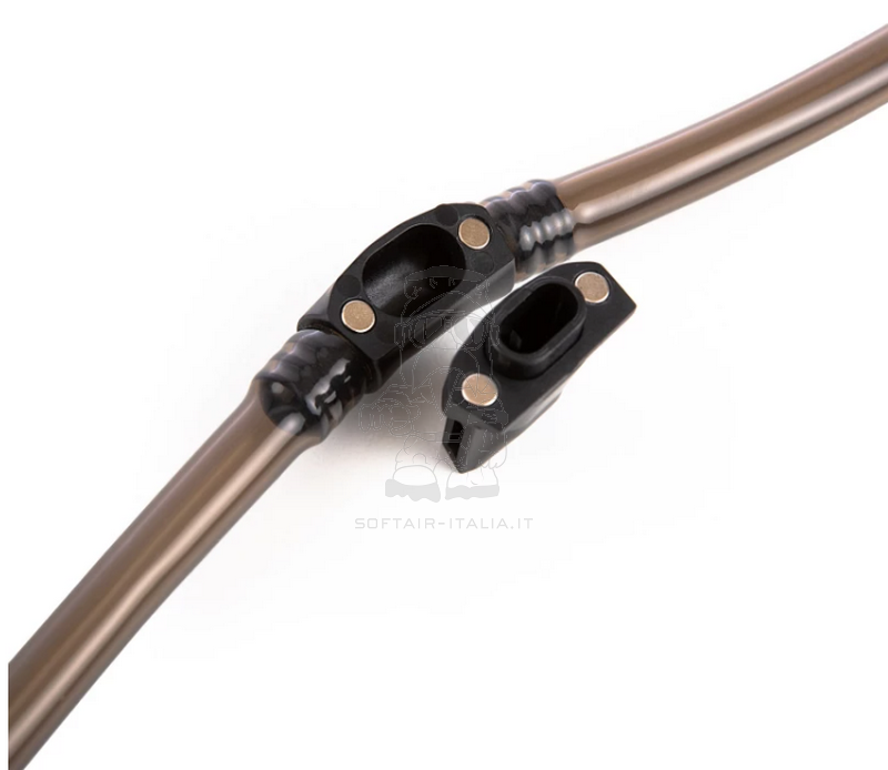 Anti Fog Unit Gen 2 by Novritsch