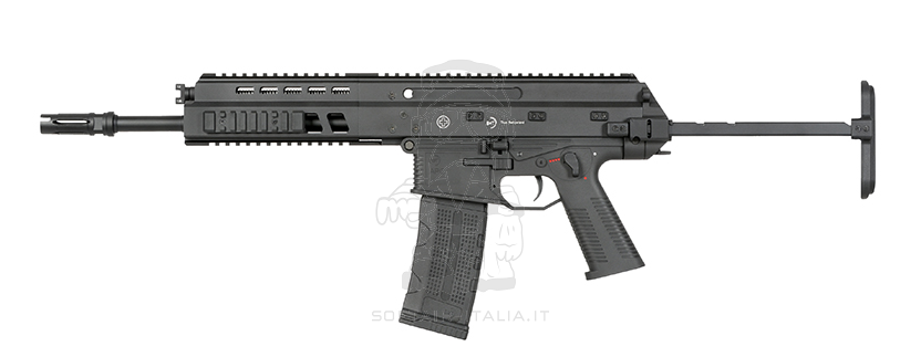 APC 556 ETU Falcon 3.0 EFCS Electronic Fire Control System ASG Licensed by B&T > Double Eagle