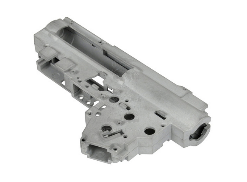 Arcturus AK V3 GearBox by Arcturus