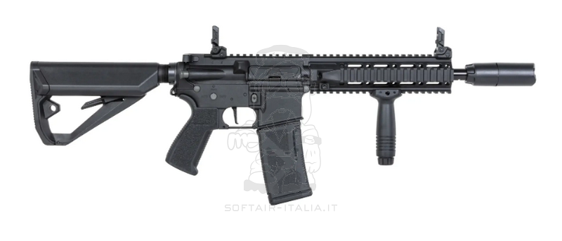 Arcturus LWT 10" MK-II SE™ Optical Control System Mosfet AEG by Arcturus