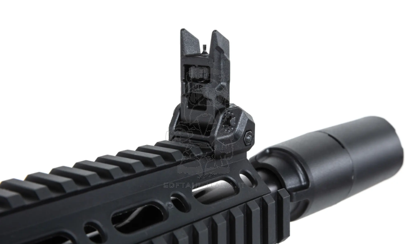 Arcturus LWT 10" MK-II SE™ Optical Control System Mosfet AEG by Arcturus