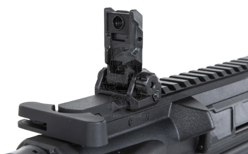 Arcturus LWT 10" MK-II SE™ Optical Control System Mosfet AEG by Arcturus