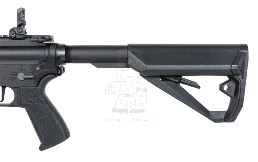 Arcturus LWT 10" MK-II SE™ Optical Control System Mosfet AEG by Arcturus