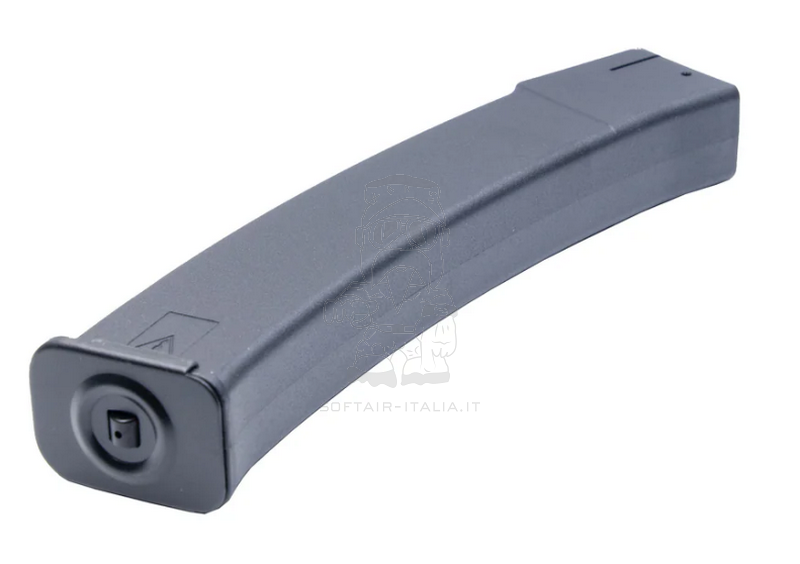 Arcturus Vityaz 30 - 95bb PP19-01 EMM Enhanced Modular Magazine 9x19 Low - Mid Cap Magazine by Arcturus