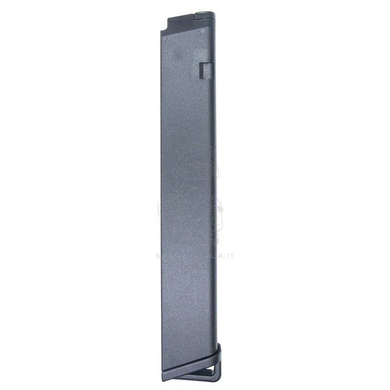 Arcturus X C.A.T. AEG 105bb Mid Cap Magazine Caricatore by Arcturus