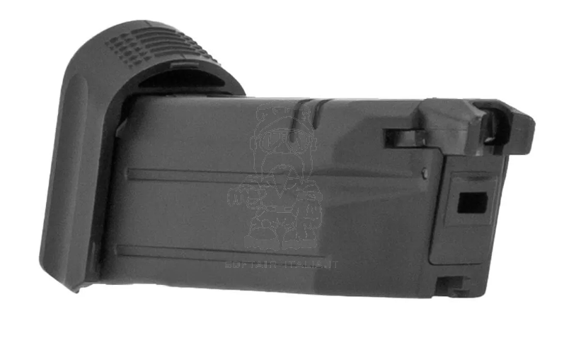 ASG CZ P-10 C 22bb Co2 Magazine by ASG