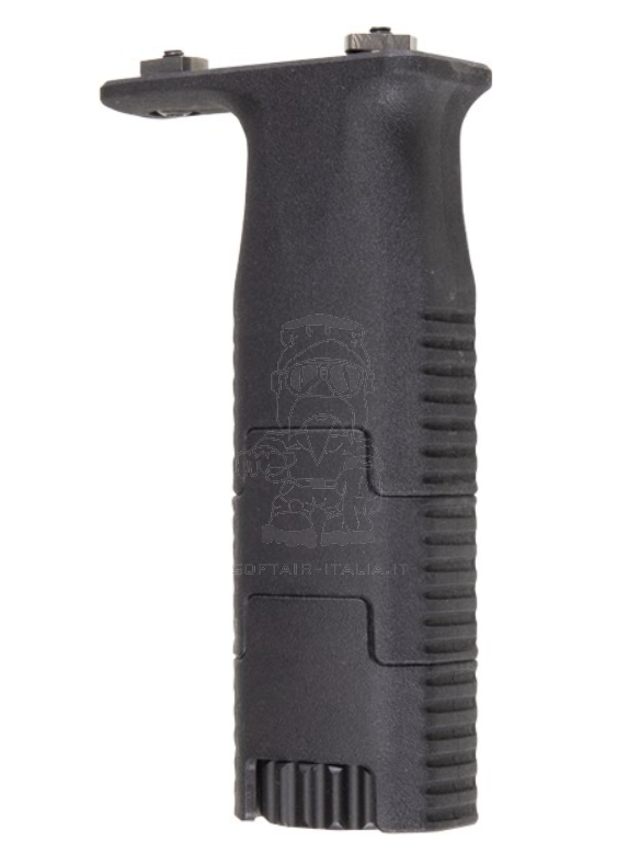 OFFERTE SPECIALI - SPECIAL OFFERS: Astra IV Coyote Tan - Bronze Dual Tone Version Mosfet 11.1v Li-Po ready AEG by Secutor