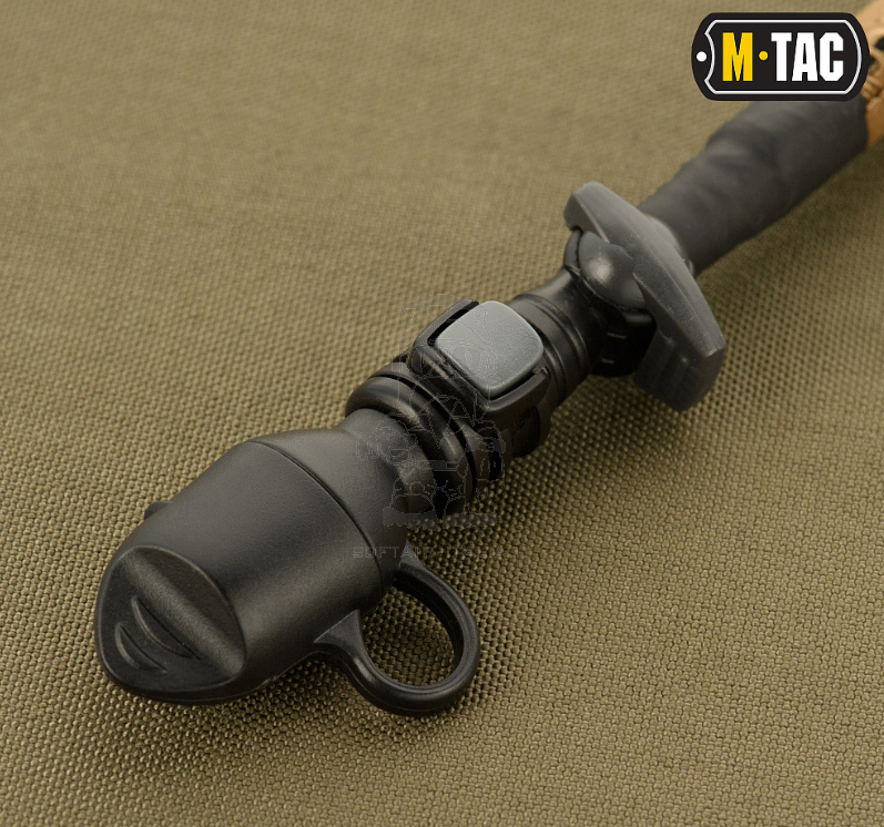 Bladder Hydration CamelBak Type Vescica 2L by M-TAC