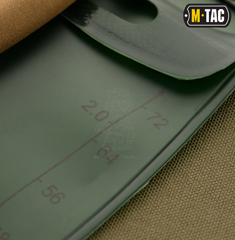 Bladder Hydration CamelBak Type Vescica 2L by M-TAC