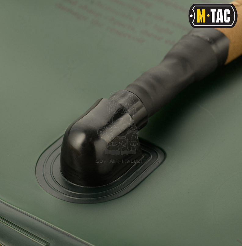 Bladder Hydration CamelBak Type Vescica 2L by M-TAC