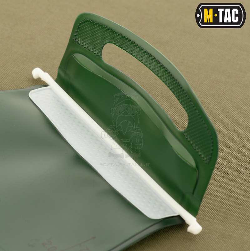 Bladder Hydration CamelBak Type Vescica 2L by M-TAC